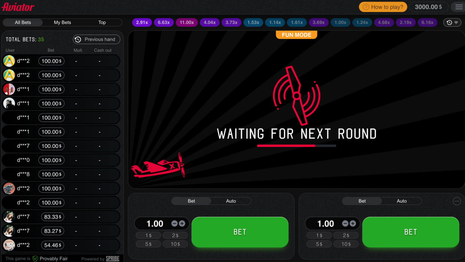 Авиатор игра. Программа для авиатора. Aviator hilesi. Авиатор игра слив. Авиатор программа для взлома bunker hack.