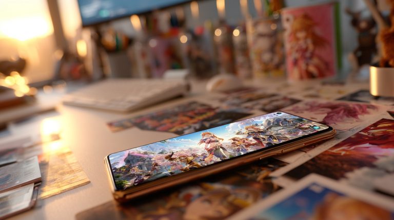 Mobile game onboarding: top UX strategies