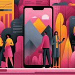 Benefits of mobile apps for business