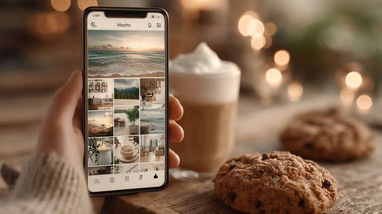 10 best apps for sharing photos