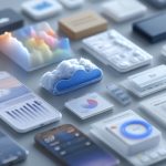 Virtual phone number providers