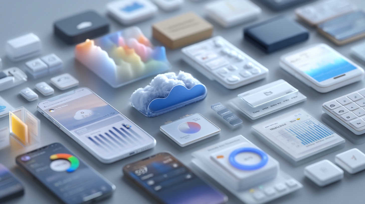 Virtual phone number providers