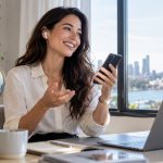 Advantages of international calling apps